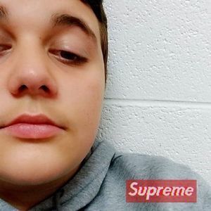 Meet your Posher, Donavin